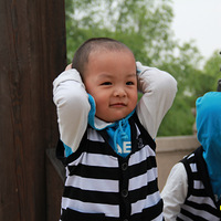 [̨������]+����С����