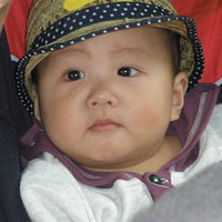 [̨������]+ ������,��һ��~