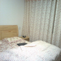 �����Ұ�����黨������