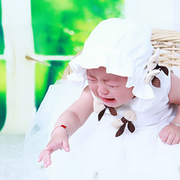 ��̨��������+��������