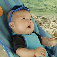 ̨������-�ҵĳɳ���¼