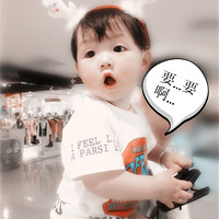 [̨������]+�Ҳ���Hello Kitty