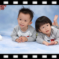 ̨�������������͵��������͵ܵܣ�һ�Ժ�����Ŷ��