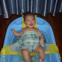 [̨������]+�ɰ���СС��