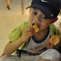 ��̨���������Һ�˧�������Һܿ��֣�