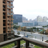 ����԰85�����к���530������סһ����Ƭ������11.5W