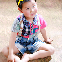 ��̨��������+�������ˣ�