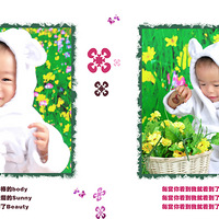 [̨������]+˧��С�ϻ�