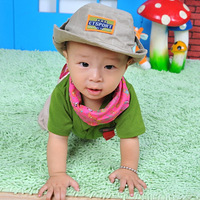 [̨������]С���ӡ���ľľ���ɡ���