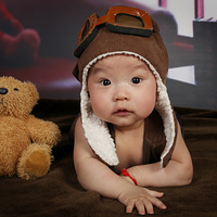 [̨������]+С����������