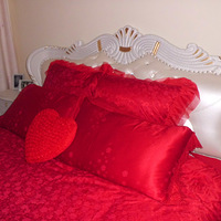 �����Ұ�����������