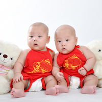 [̨������]+˫��̥�ֵ� ͢��