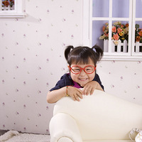 �����ű���̨��������+������ͯ��