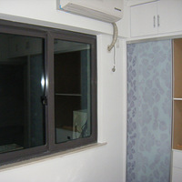 �Ͼ� ��װ��