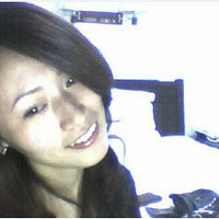 �������㡿�װ��ġ���ϡ���㲻���     ��~