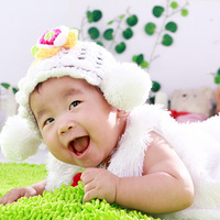 [̨������]+�ȱ�˭����