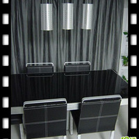 ��쭰�P���-----����ڰ׻�LOFT���μ�