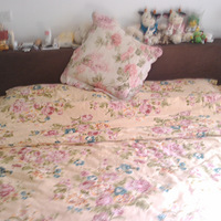 �����Ұ����ɹ���ѣ�Ӯ19¥��Ʒ��~