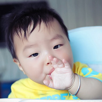 [̨������]+�����   ���Ǳ����-����