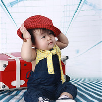 [���ű���̨������]+��������С���