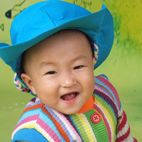 ̨������ +  ����ƼƼ(ƽ������)