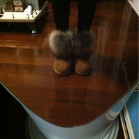 ���첻���俩�ӽſ�ʼ