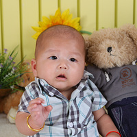 ����һ����