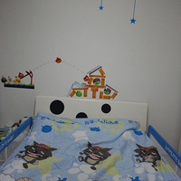 �����Ұ����С���������ѣ�ϲ����������