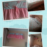 �����Ұ����+ɹ���ѡ����������������