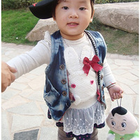 [���ű���̨������]�簲 �簲 ���� �����������