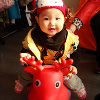 [̨������]+����Hold��ס��--����