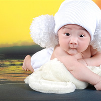 [̨������]��ˣ˧��С�ӣ���