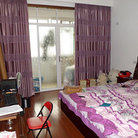 �����Ұ����+����ͳ��ⷿ���ѣ����Ǽ���ܰ�ģ�