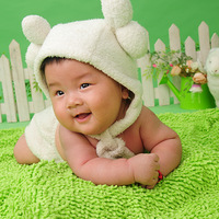 [̨������]����˧