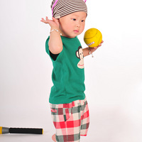 [���ű���̨������]+����С����