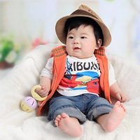 ���ű���̨������-���۳�������