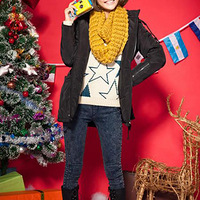 ʥ������ӯ�С���� ��������С�Ǽ�