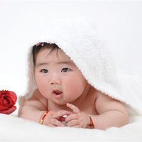 [���ű���̨������]+����~~~