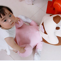 [���ű���̨������]+С��ʹ�·���