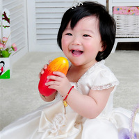 {���ű���̨������}���б���-������