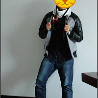 �����������Ҫ���ġ����Լ���ʥ�����