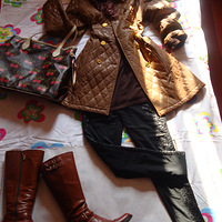 ��������·���Ь��