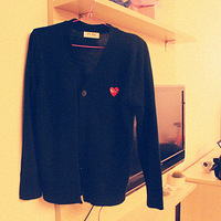 ���Ǻ�ɫë�����أ�����Ҳ��ɹŮ���ǵ��¶���