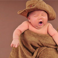 ���ֱ���