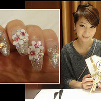 40��or20�꣬������