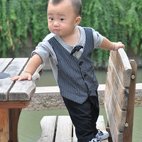 [���ű���̨������]+�޵�С����