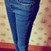 ��ɹ��������Ҫɹ�������ǹ����