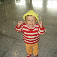 [���ű���̨������]+�Ա���