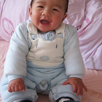 �²¿���˧�绹����Ů�������Ǻǡ�������