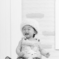 ����ͩ������